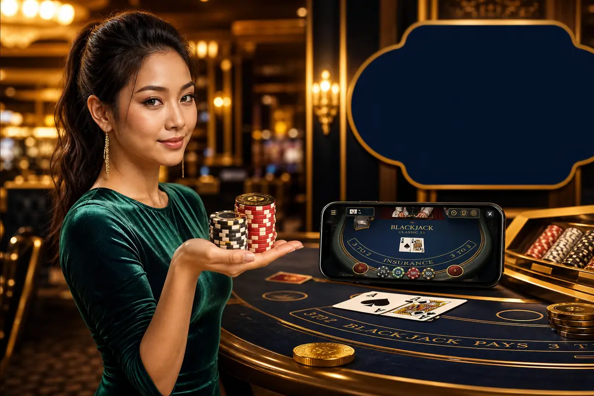 tekkabet VIP বোনাস ও পুরস্কার প্রোগ্রাম