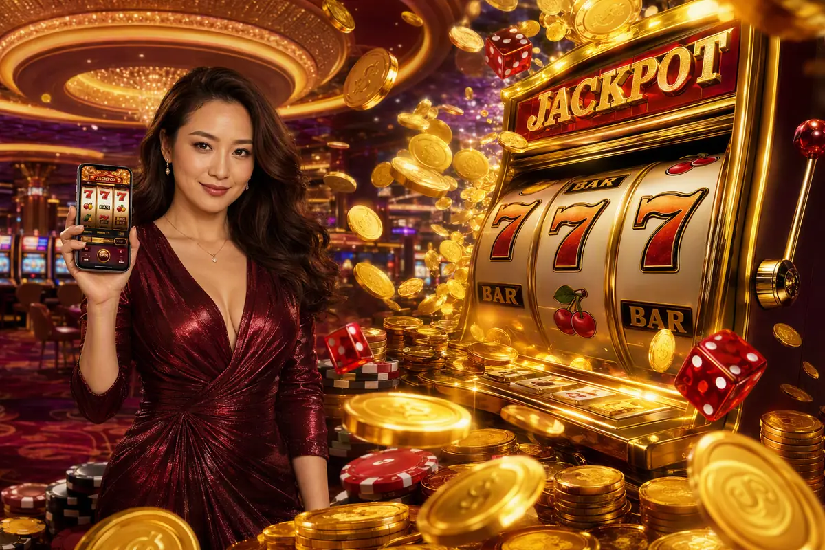 tekkabet VIP ক্যাশব্যাক পুরস্কার প্রোগ্রাম